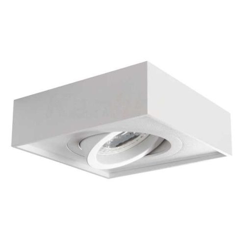 KANLUX-28780 - MINI GORD DLP-50-W dek. keret 