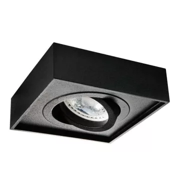 KANLUX-28781 - MINI GORD DLP-50-B dek. keret