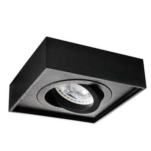 KANLUX-28781 - MINI GORD DLP-50-B dek. keret
