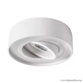 KANLUX-28782 - MINI BORD DLP-50-W dek. keret 