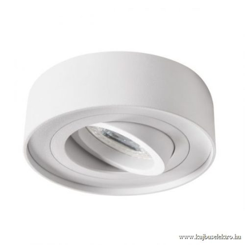 KANLUX-28782 - MINI BORD DLP-50-W dek. keret 