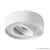 KANLUX-28782 - MINI BORD DLP-50-W dek. keret 