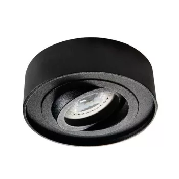 KANLUX-28783 - MINI BORD DLP-50-B dek. keret
