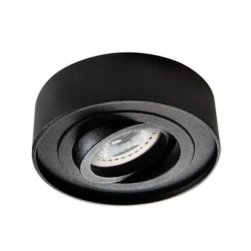 KANLUX-28783 - MINI BORD DLP-50-B dek. keret