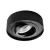 KANLUX-28783 - MINI BORD DLP-50-B dek. keret