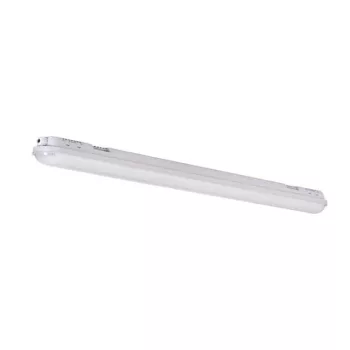 KANLUX-28851 - FT1200 28W-840-RYF lámpa