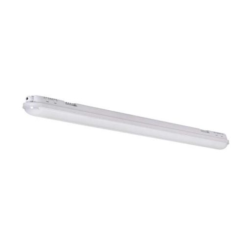 KANLUX-28851 - FT1200 28W-840-RYF lámpa