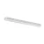 KANLUX-28851 - FT1200 28W-840-RYF lámpa