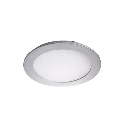 KANLUX-28930 - ROUNDA V2LED12W-NW-SR lámpa