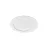 KANLUX-28932 - ROUNDA V2LED12W-WW-W lámpa