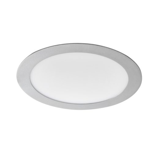 KANLUX-28933 - ROUNDA V2LED18W-NW-SR lámpa