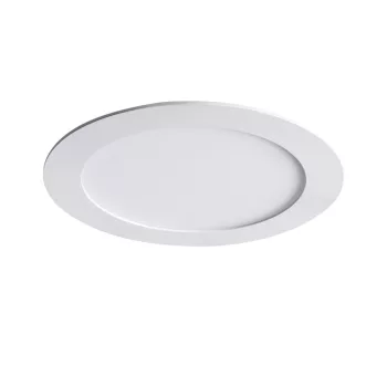 KANLUX-28934 - ROUNDA V2LED18W-NW-W lámpa