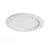 KANLUX-28934 - ROUNDA V2LED18W-NW-W lámpa