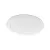 KANLUX-28935 - ROUNDA V2LED18W-WW-W lámpa
