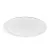 KANLUX-28936 - ROUNDA V2LED24W-NW-W lámpa