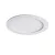 KANLUX-28938 - ROUNDA V2LED6W-WW-W lámpa
