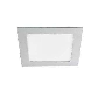 KANLUX-28939 - KATRO V2LED 12W-NW-SR lámpa