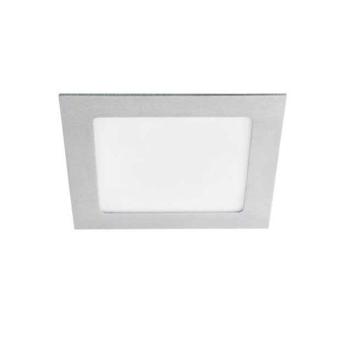 KANLUX-28939 - KATRO V2LED 12W-NW-SR lámpa