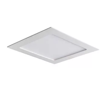 KANLUX-28940 - KATRO V2LED 12W-NW-W lámpa