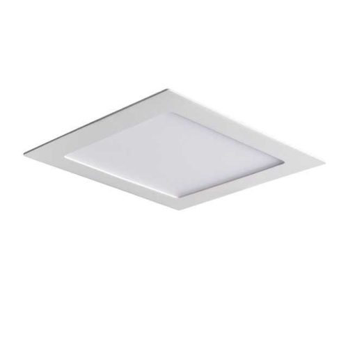 KANLUX-28940 - KATRO V2LED 12W-NW-W lámpa