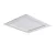 KANLUX-28940 - KATRO V2LED 12W-NW-W lámpa