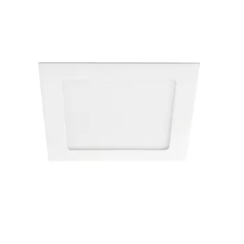 KANLUX-28941 - KATRO V2LED 12W-WW-W lámpa