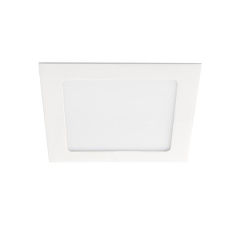 KANLUX-28941 - KATRO V2LED 12W-WW-W lámpa