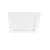 KANLUX-28941 - KATRO V2LED 12W-WW-W lámpa