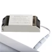 KANLUX-28941 - KATRO V2LED 12W-WW-W lámpa