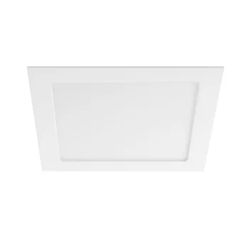 KANLUX-28943 - KATRO V2LED 18W-NW-W lámpa