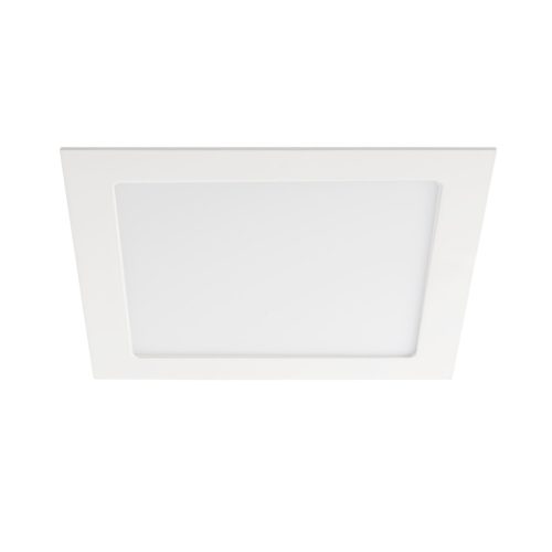 KANLUX-28943 - KATRO V2LED 18W-NW-W lámpa