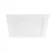 KANLUX-28943 - KATRO V2LED 18W-NW-W lámpa