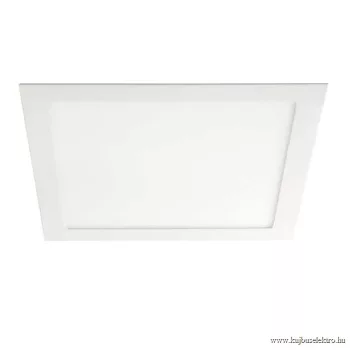 KANLUX-28945 - KATRO V2LED 24W-NW-W lámpa 