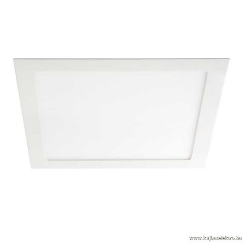 KANLUX-28945 - KATRO V2LED 24W-NW-W lámpa 