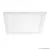 KANLUX-28945 - KATRO V2LED 24W-NW-W lámpa 