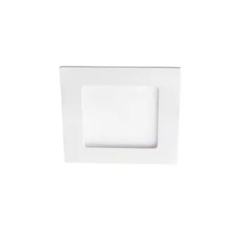 KANLUX-28946 - KATRO V2LED 6W-NW-W lámpa