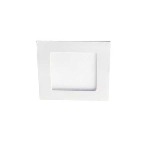 KANLUX-28946 - KATRO V2LED 6W-NW-W lámpa