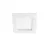 KANLUX-28946 - KATRO V2LED 6W-NW-W lámpa