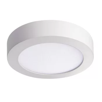 KANLUX-28948 - CARSA V2LED 12W-NW-W lámpa
