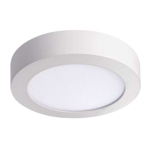 KANLUX-28948 - CARSA V2LED 12W-NW-W lámpa