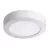 KANLUX-28948 - CARSA V2LED 12W-NW-W lámpa