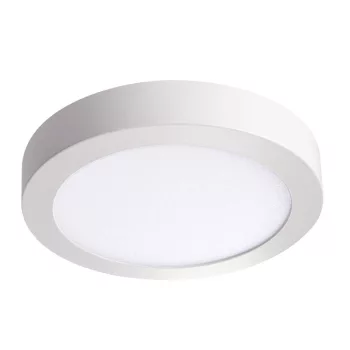KANLUX-28949 - CARSA V2LED 18W-NW-W lámpa
