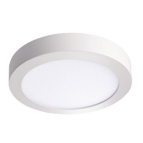 KANLUX-28949 - CARSA V2LED 18W-NW-W lámpa