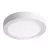 KANLUX-28949 - CARSA V2LED 18W-NW-W lámpa