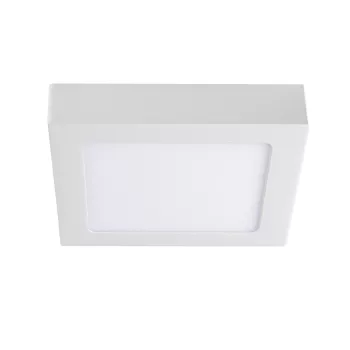 KANLUX-28950 - KANTI V2LED 12W-NW-W lámpa