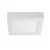 KANLUX-28950 - KANTI V2LED 12W-NW-W lámpa