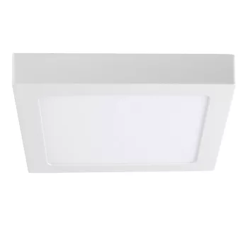 KANLUX-28951 - KANTI V2LED 18W-NW-W lámpa