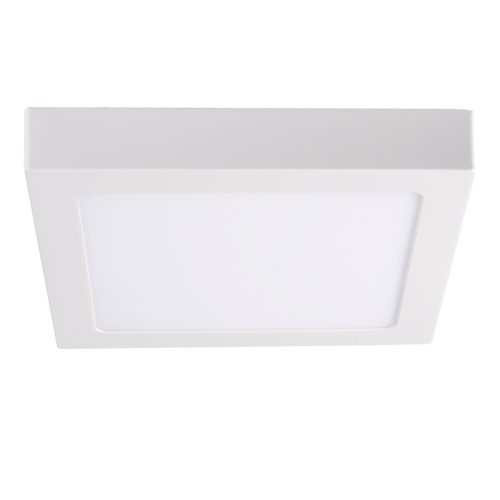 KANLUX-28951 - KANTI V2LED 18W-NW-W lámpa
