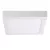 KANLUX-28951 - KANTI V2LED 18W-NW-W lámpa