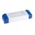 KANLUX-28963 - POWELED P 12V 150W működtető 12V DC